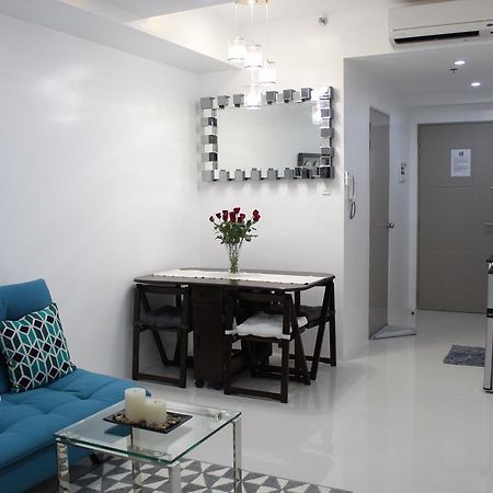 Wind Residences Tower 4 Tagaytay City Bagian luar foto