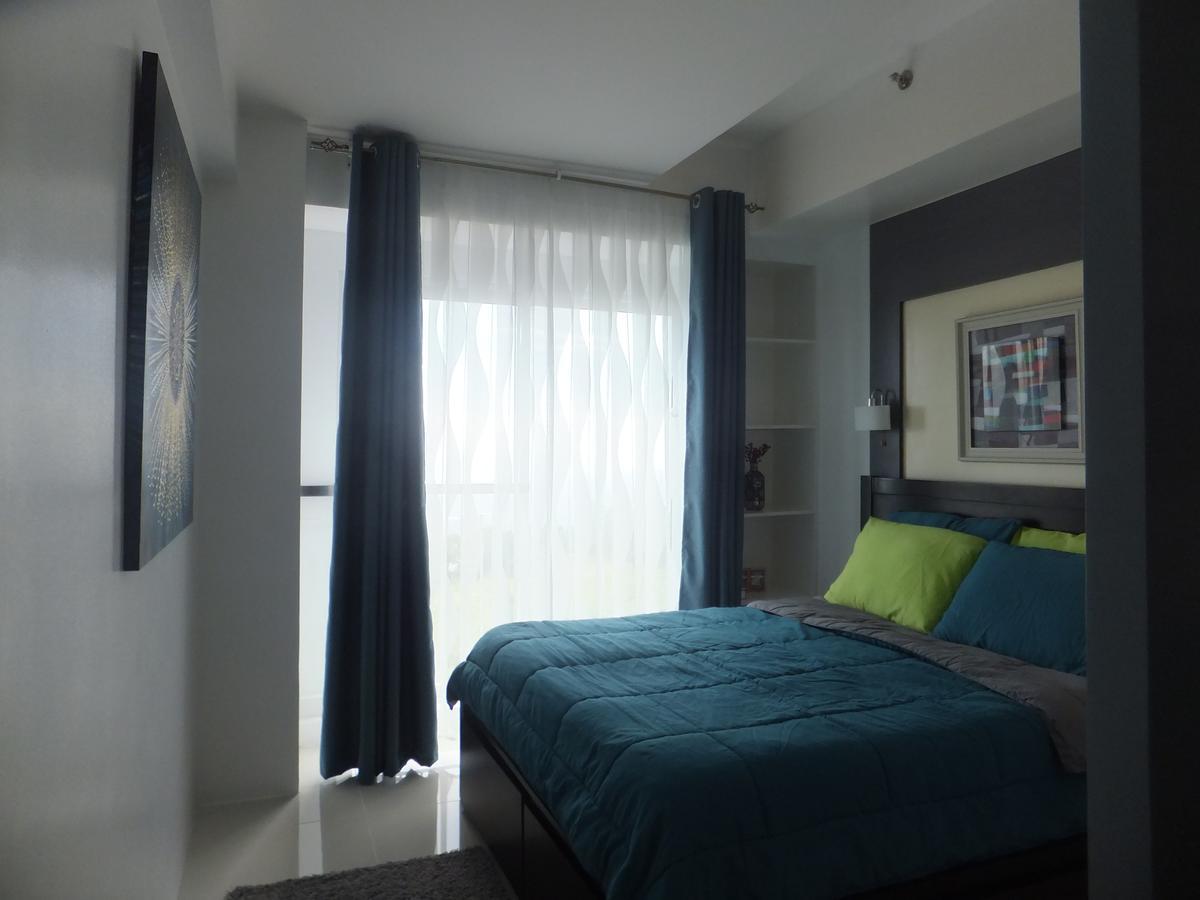 Wind Residences Tower 4 Tagaytay City Bagian luar foto