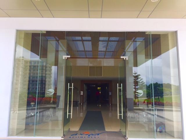 Wind Residences Tower 4 Tagaytay City Bagian luar foto